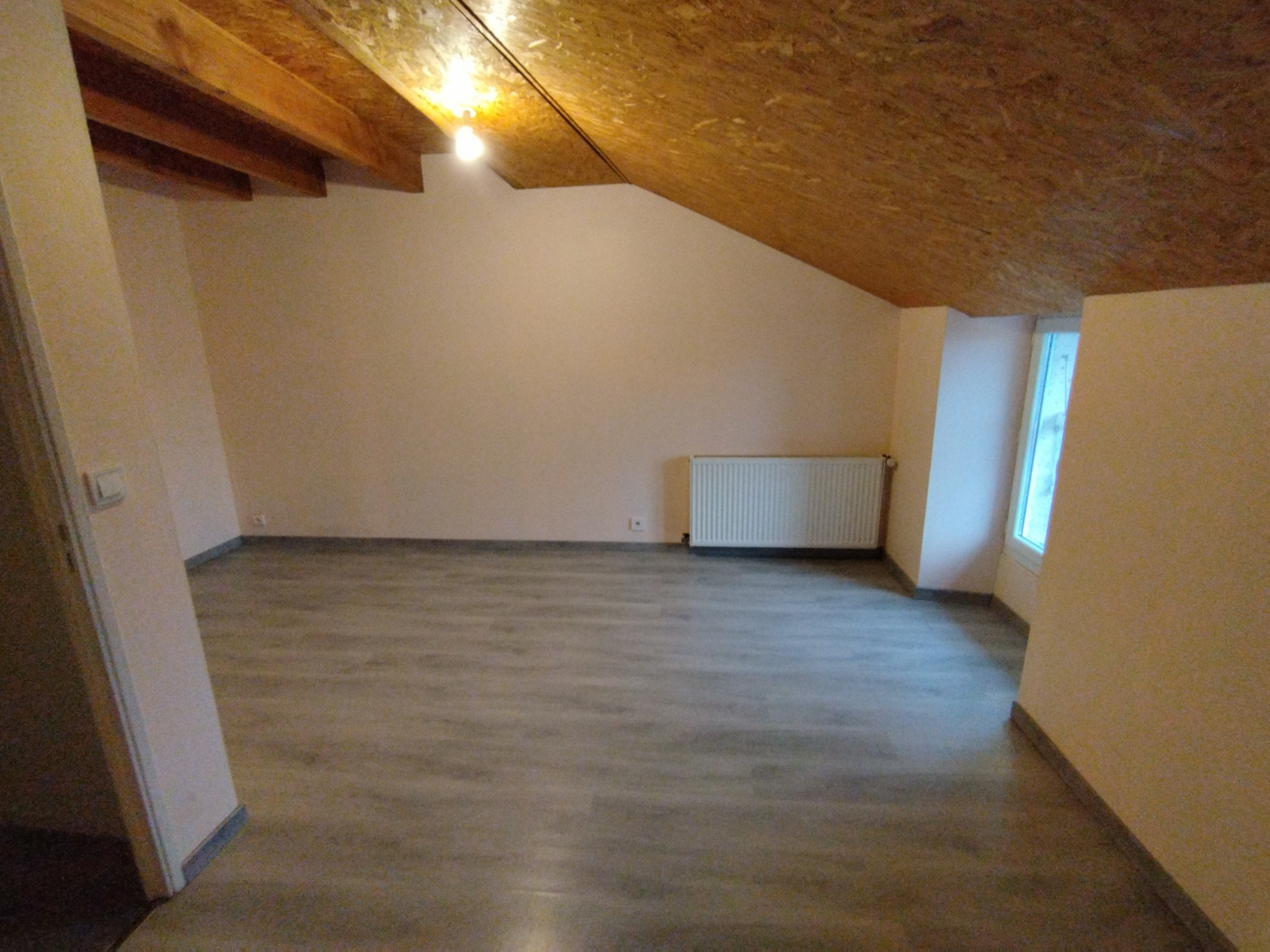 Vente Maison à Angoulême 5 pièces