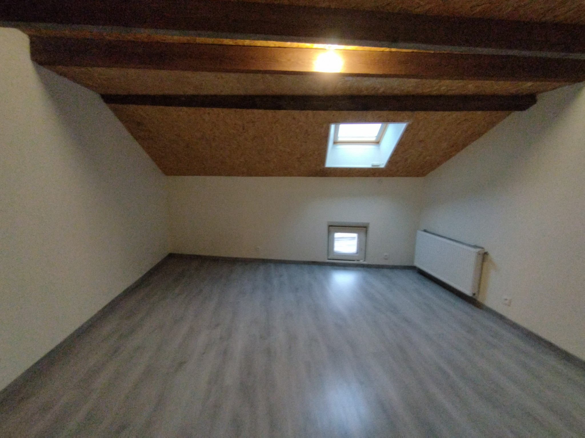 Vente Maison à Angoulême 5 pièces