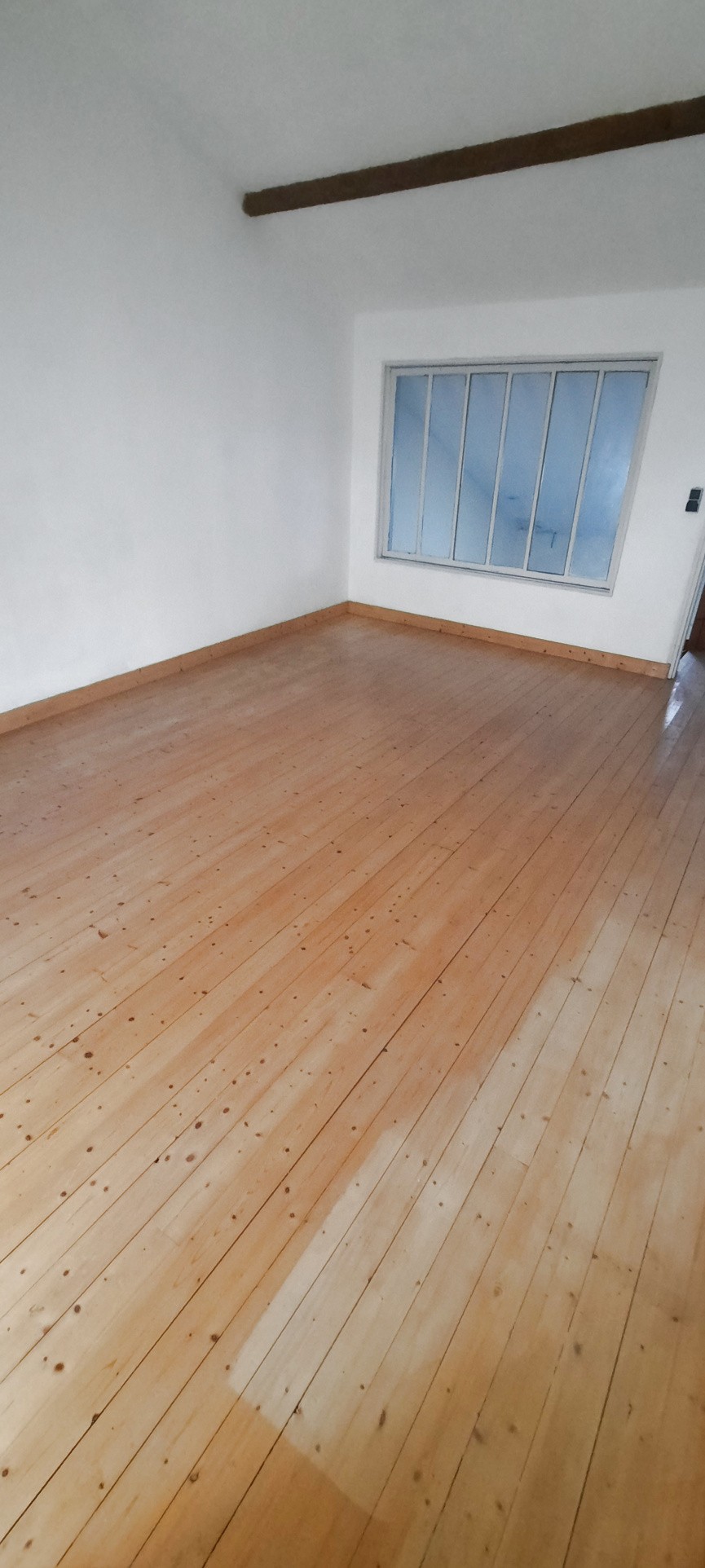 Vente Maison à Bassac 6 pièces