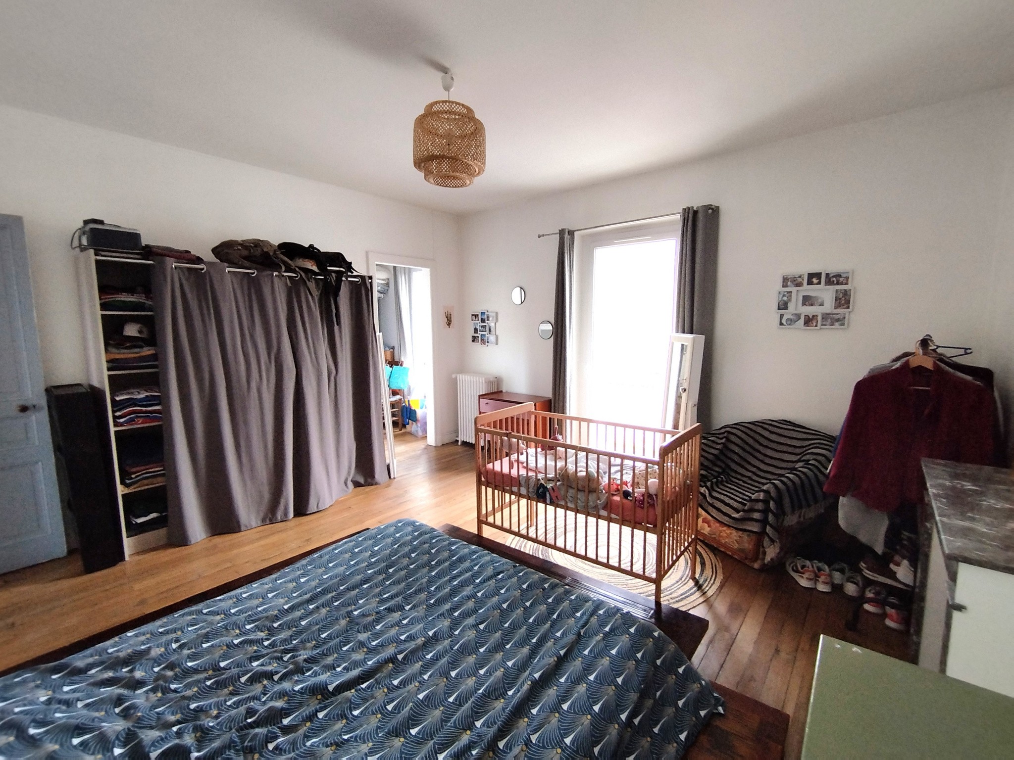 Vente Maison à Angoulême 5 pièces