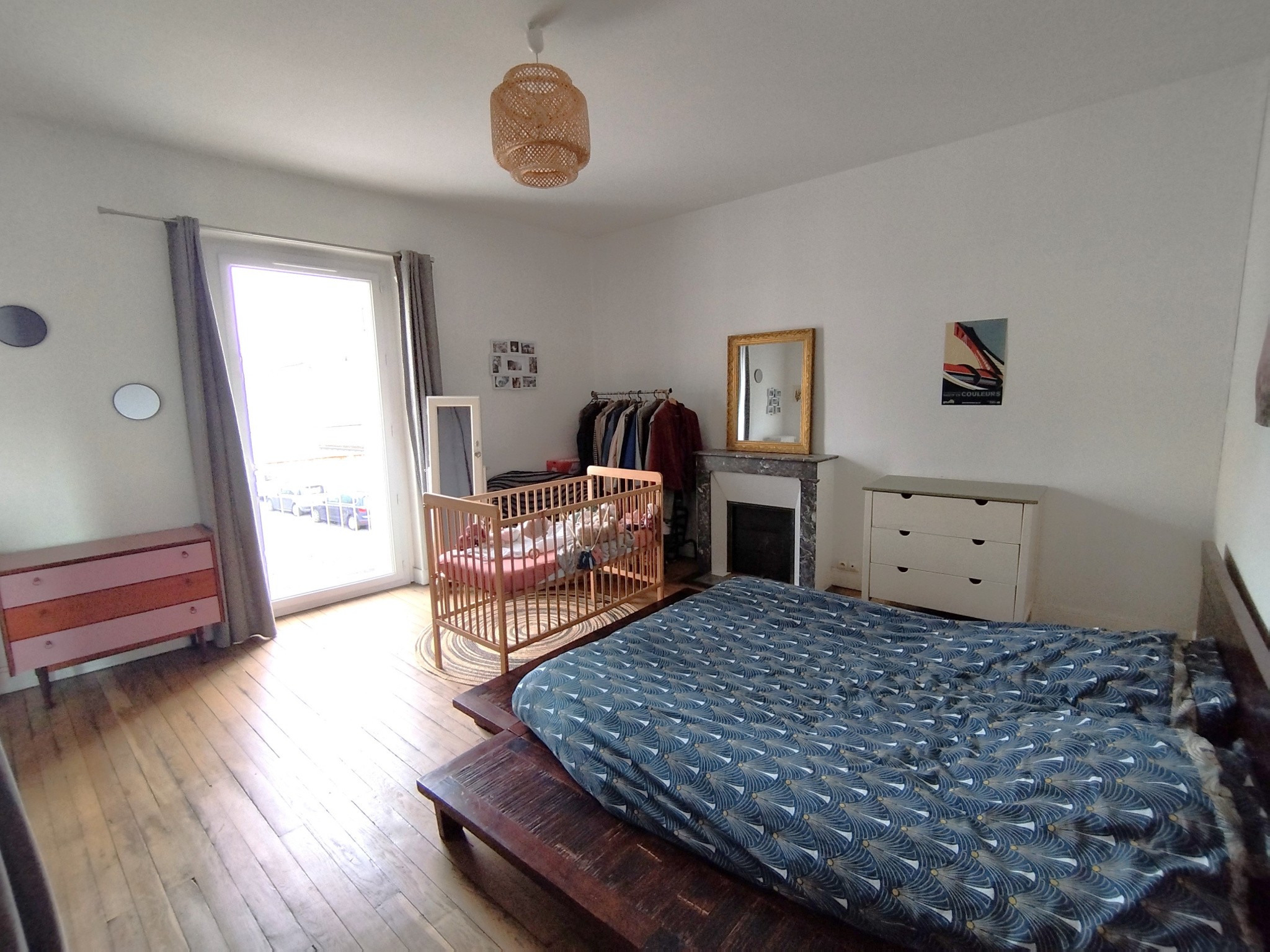 Vente Maison à Angoulême 5 pièces