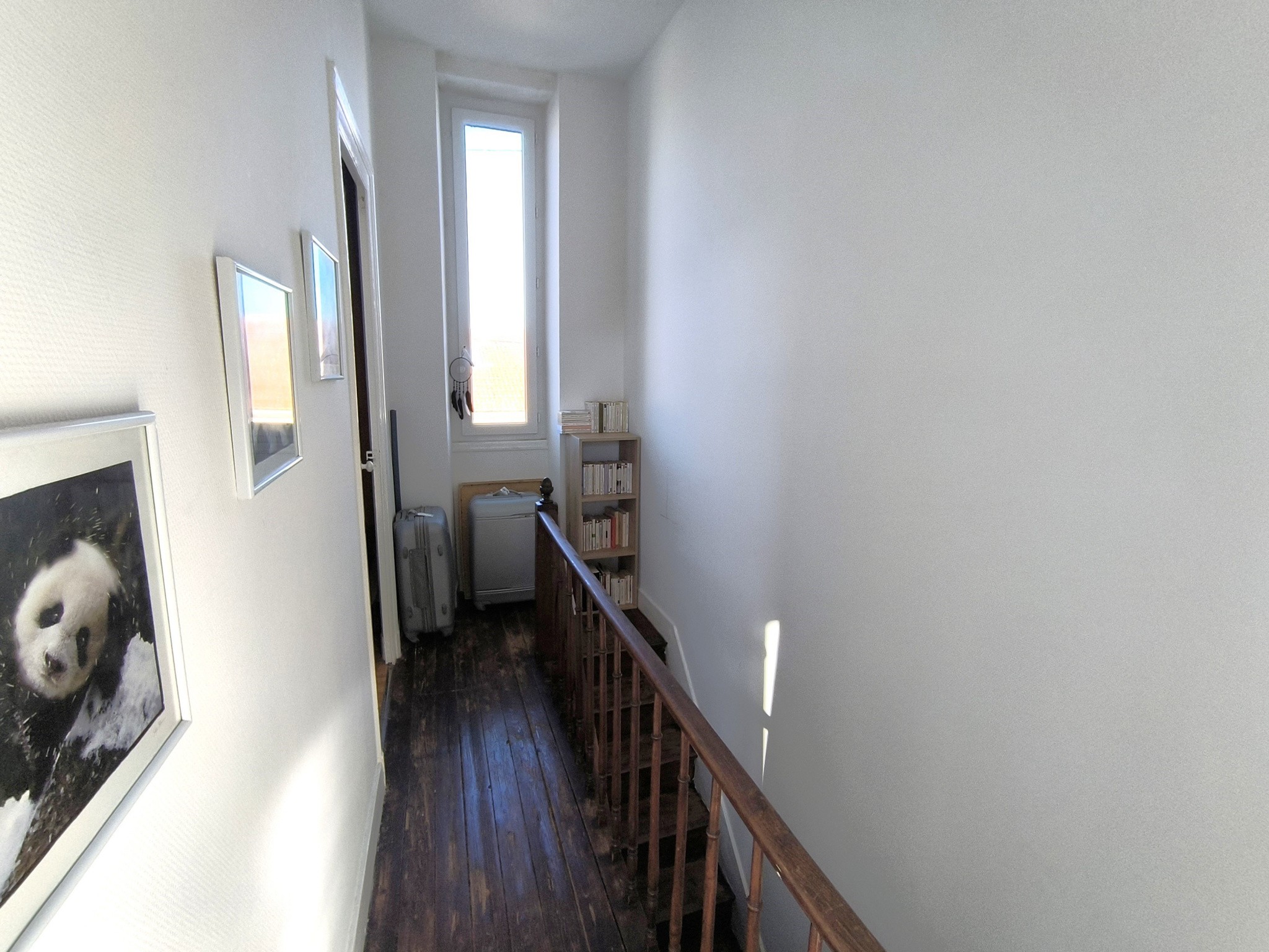 Vente Maison à Angoulême 3 pièces