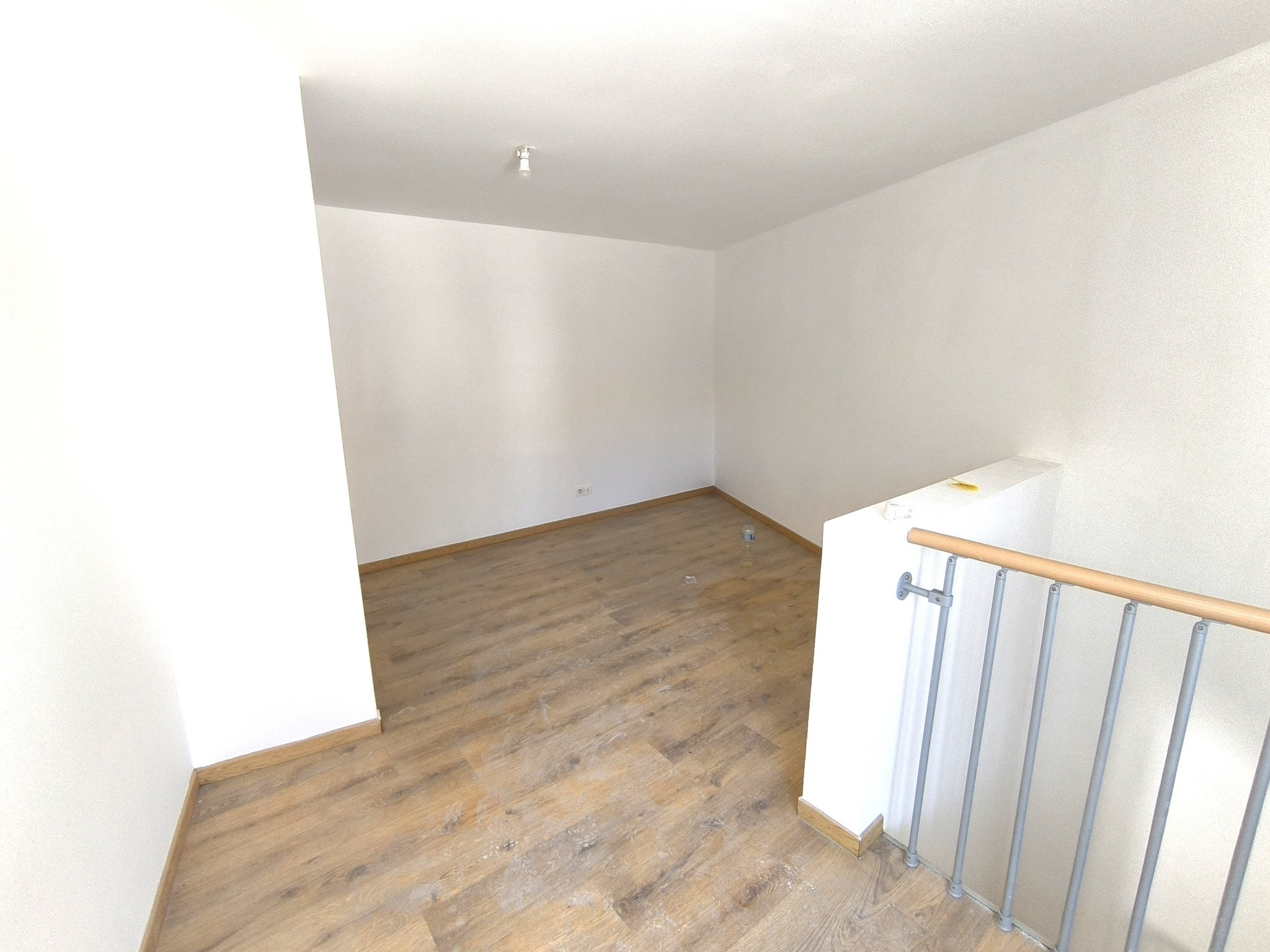 Vente Maison à Angoulême 6 pièces