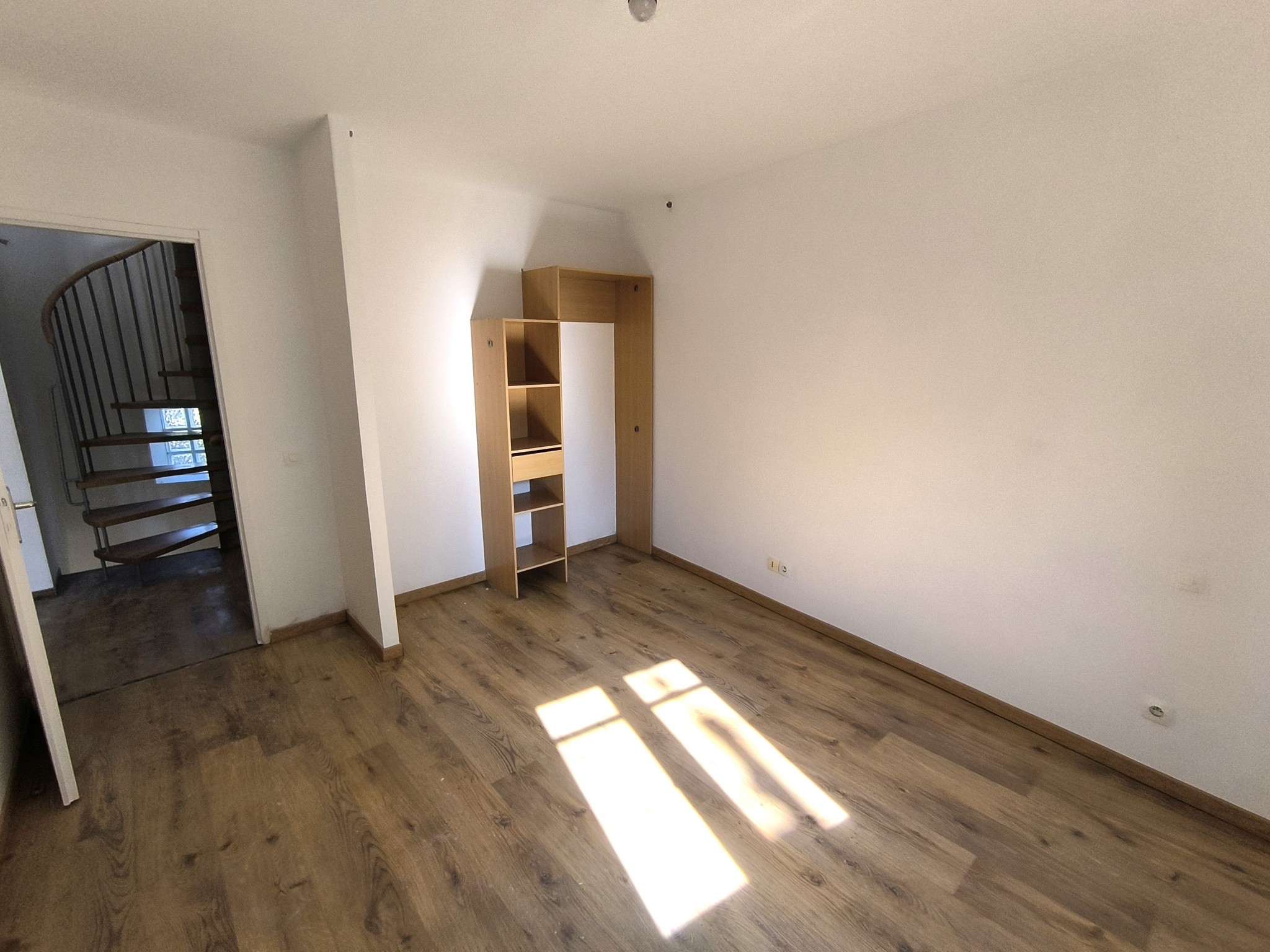 Vente Maison à Angoulême 6 pièces