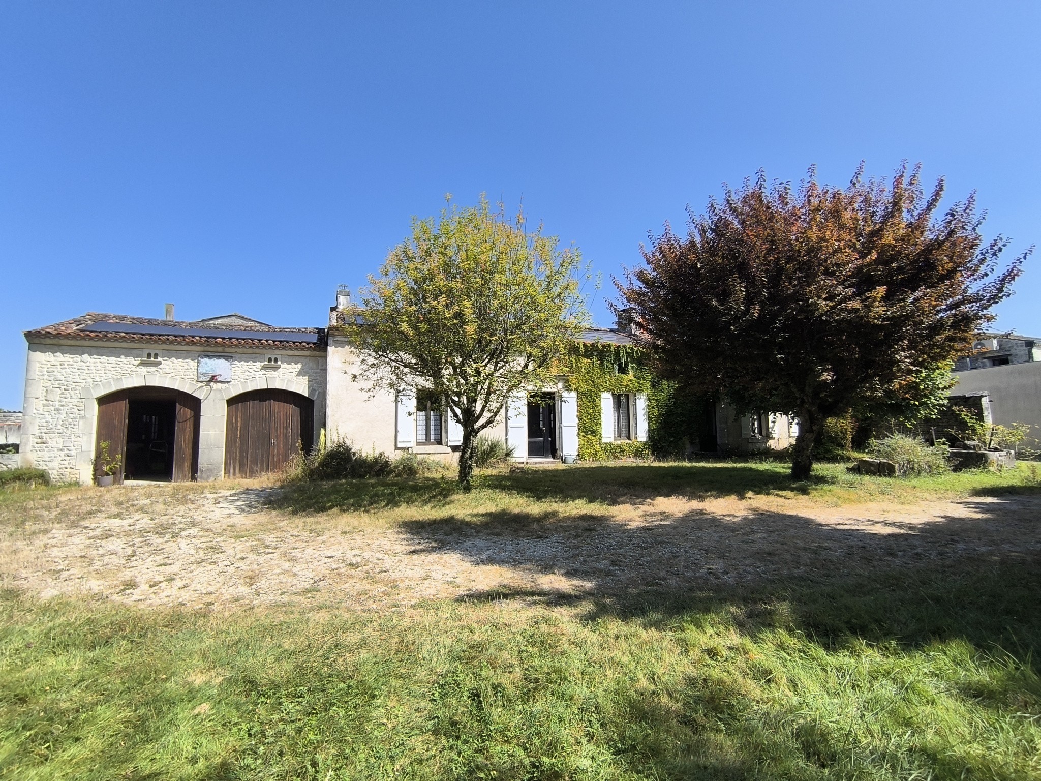 Vente Maison à Mérignac 8 pièces