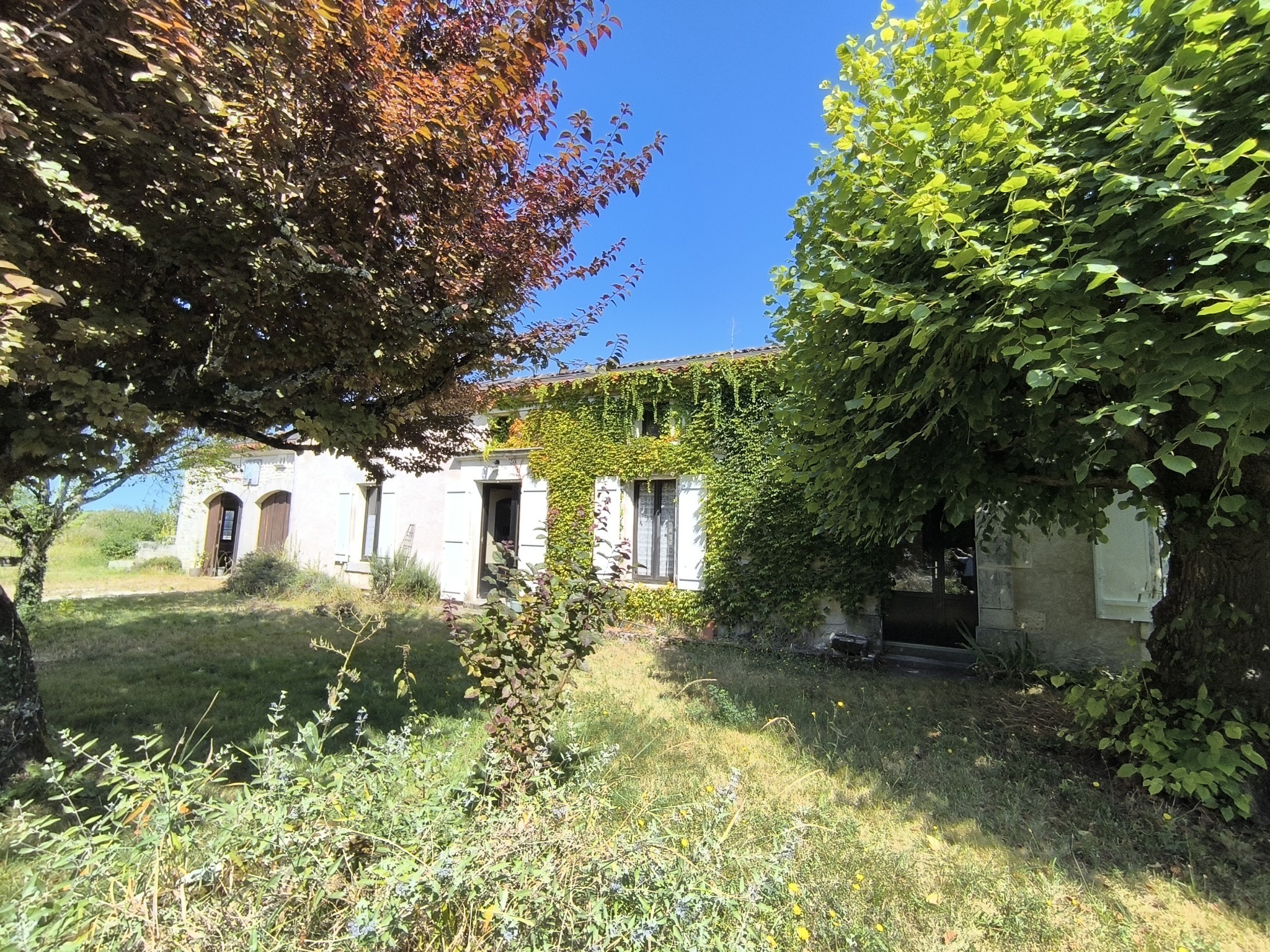 Vente Maison à Mérignac 8 pièces