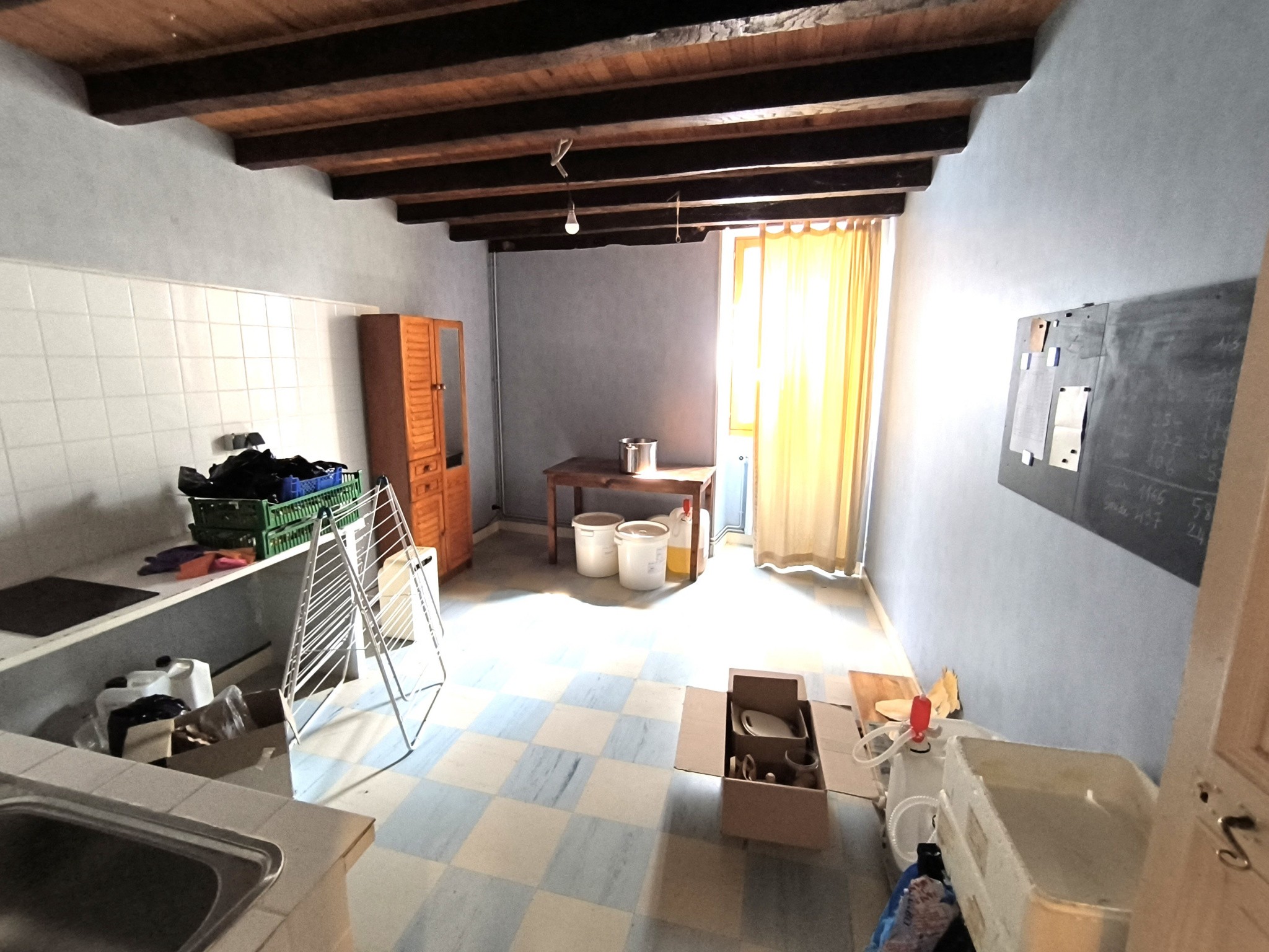 Vente Maison à Mérignac 8 pièces