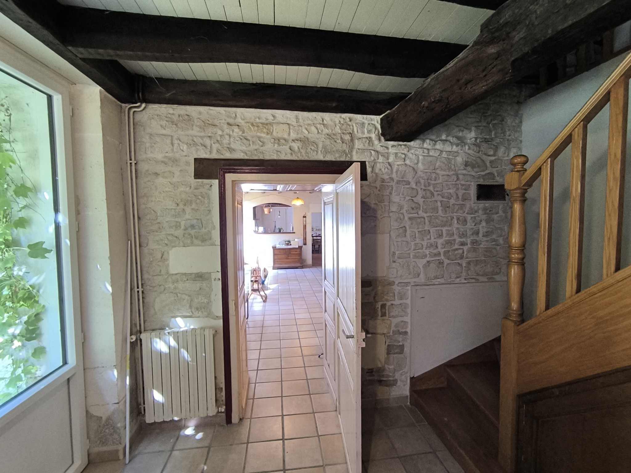 Vente Maison à Mérignac 8 pièces