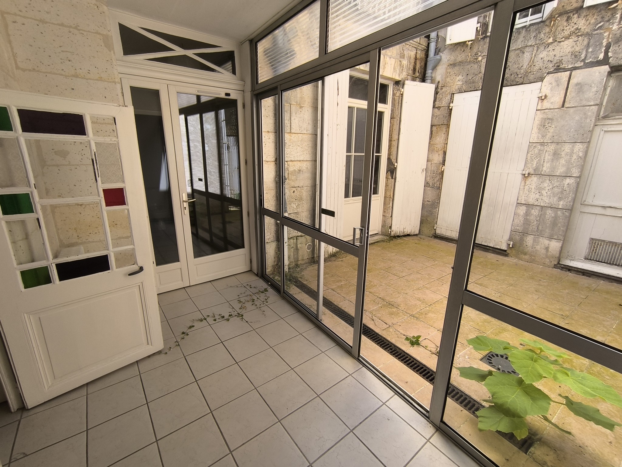 Vente Maison à Angoulême 7 pièces