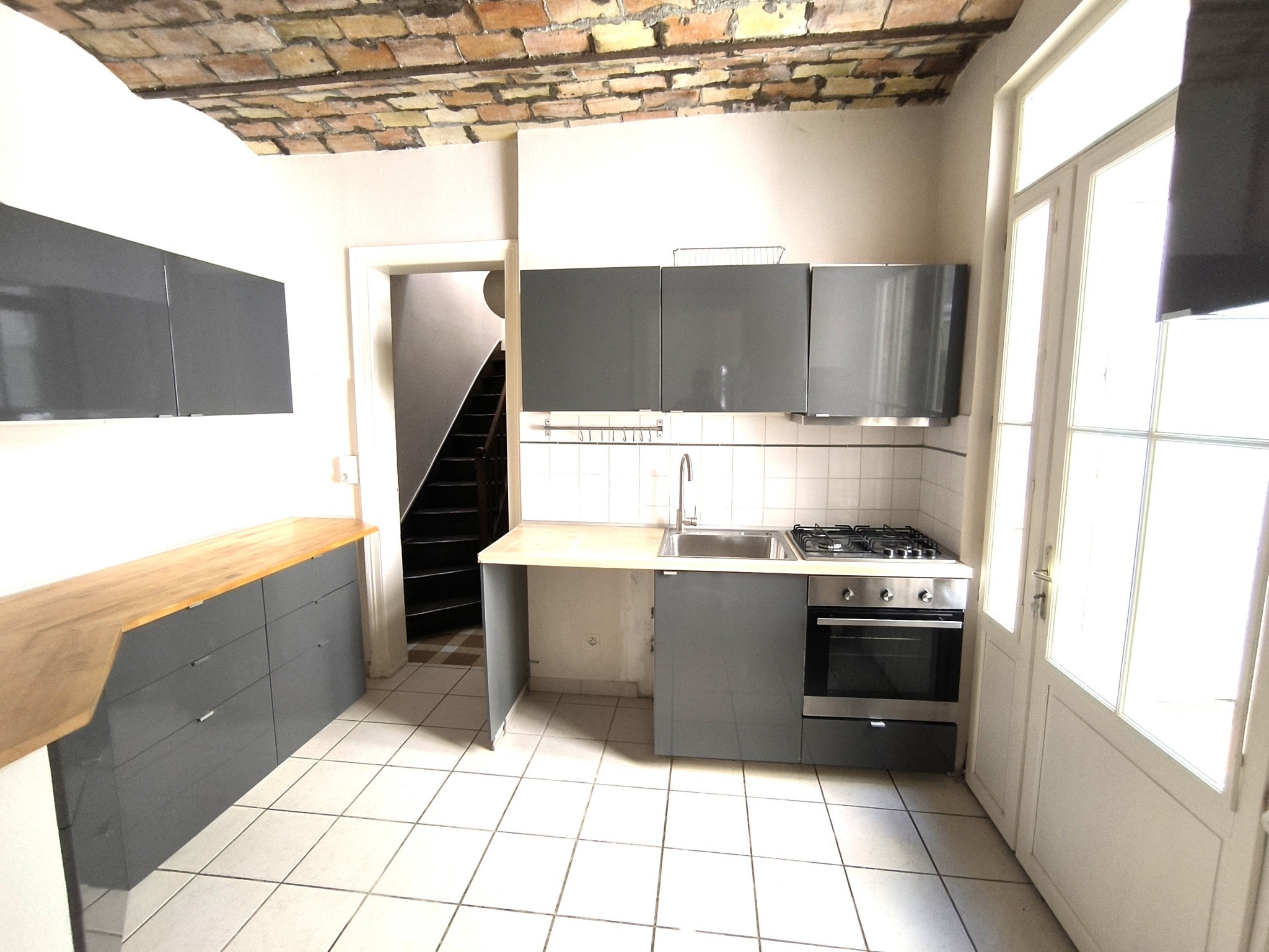 Vente Maison à Angoulême 7 pièces