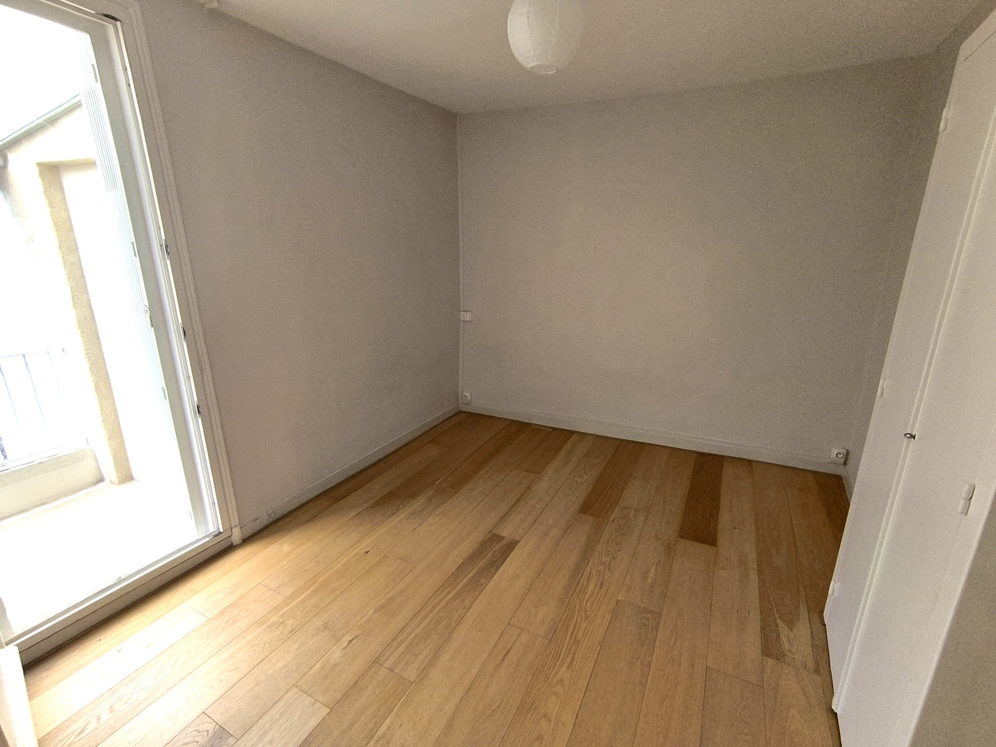 Vente Maison à Angoulême 7 pièces