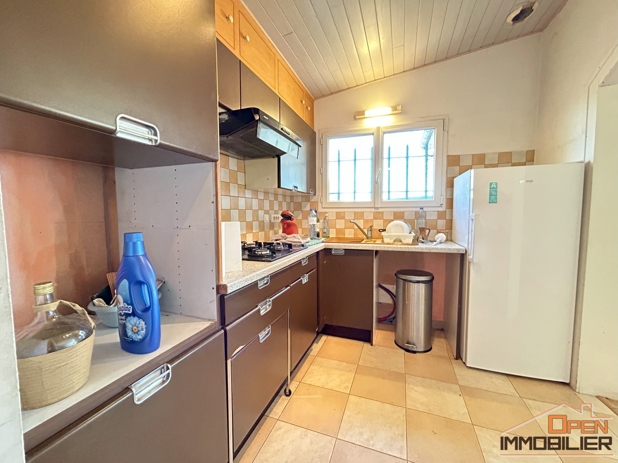 Vente Maison à Sarlat-la-Canéda 3 pièces