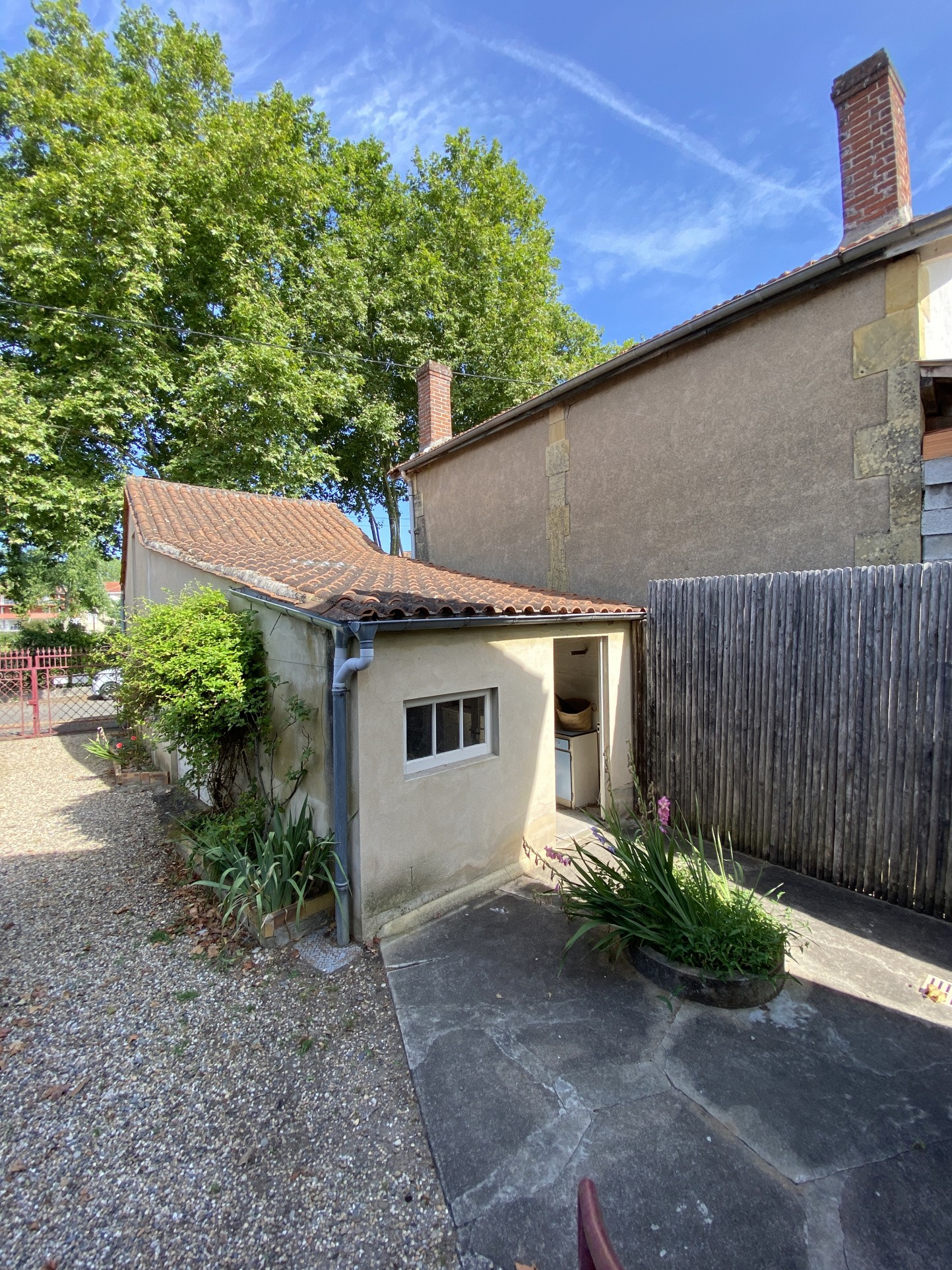 Vente Maison à Bergerac 5 pièces