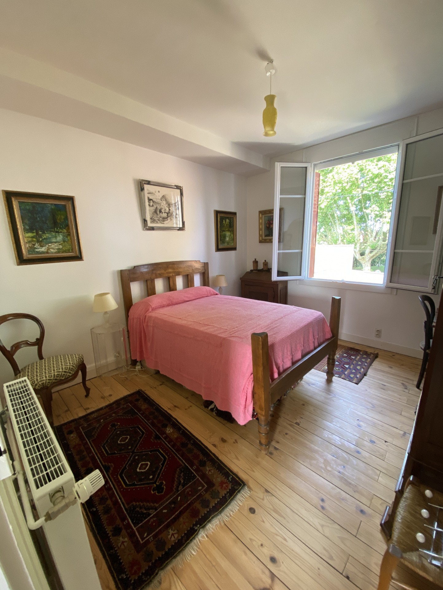 Vente Maison à Bergerac 5 pièces