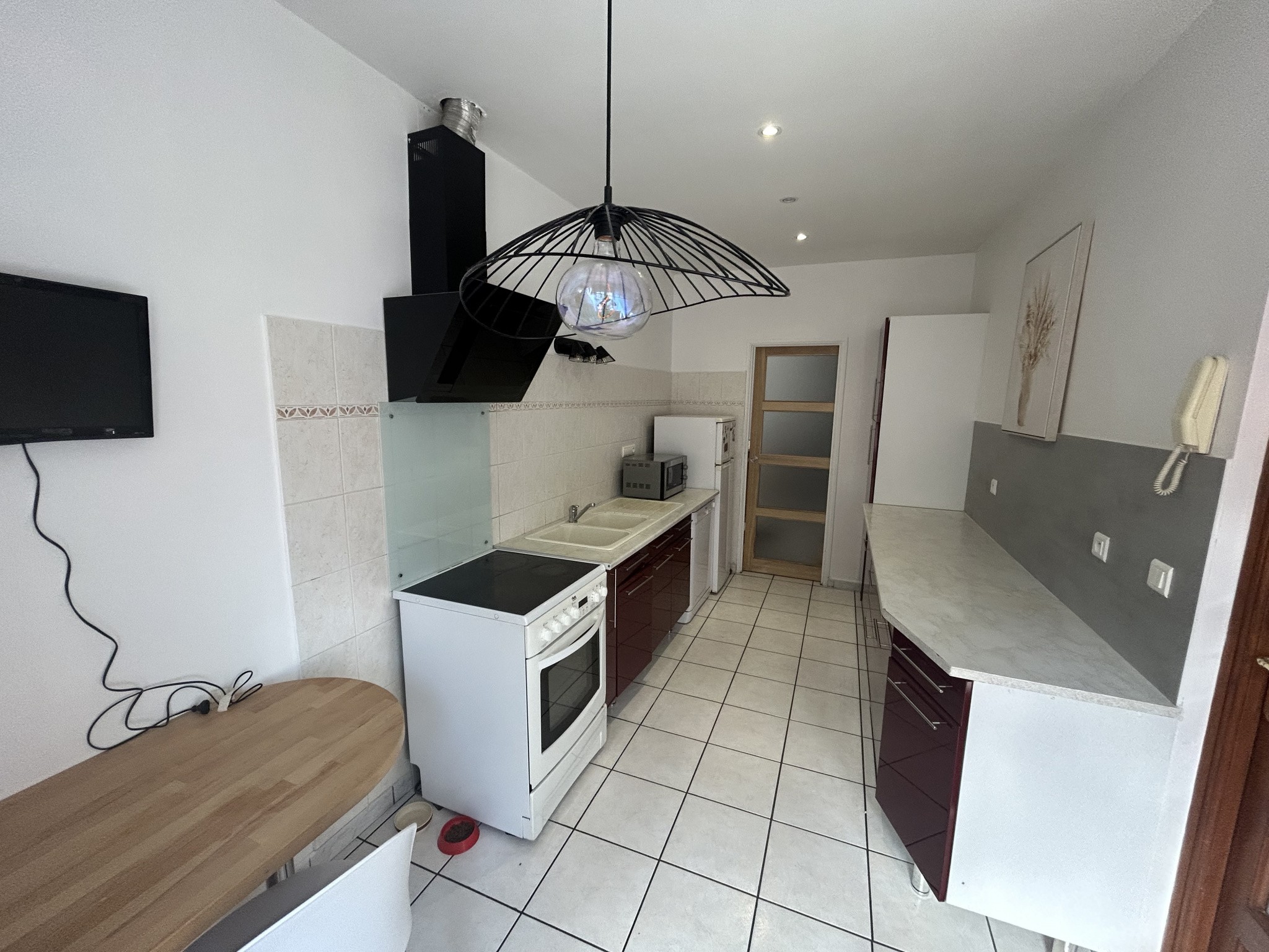 Vente Maison à Tarbes 10 pièces