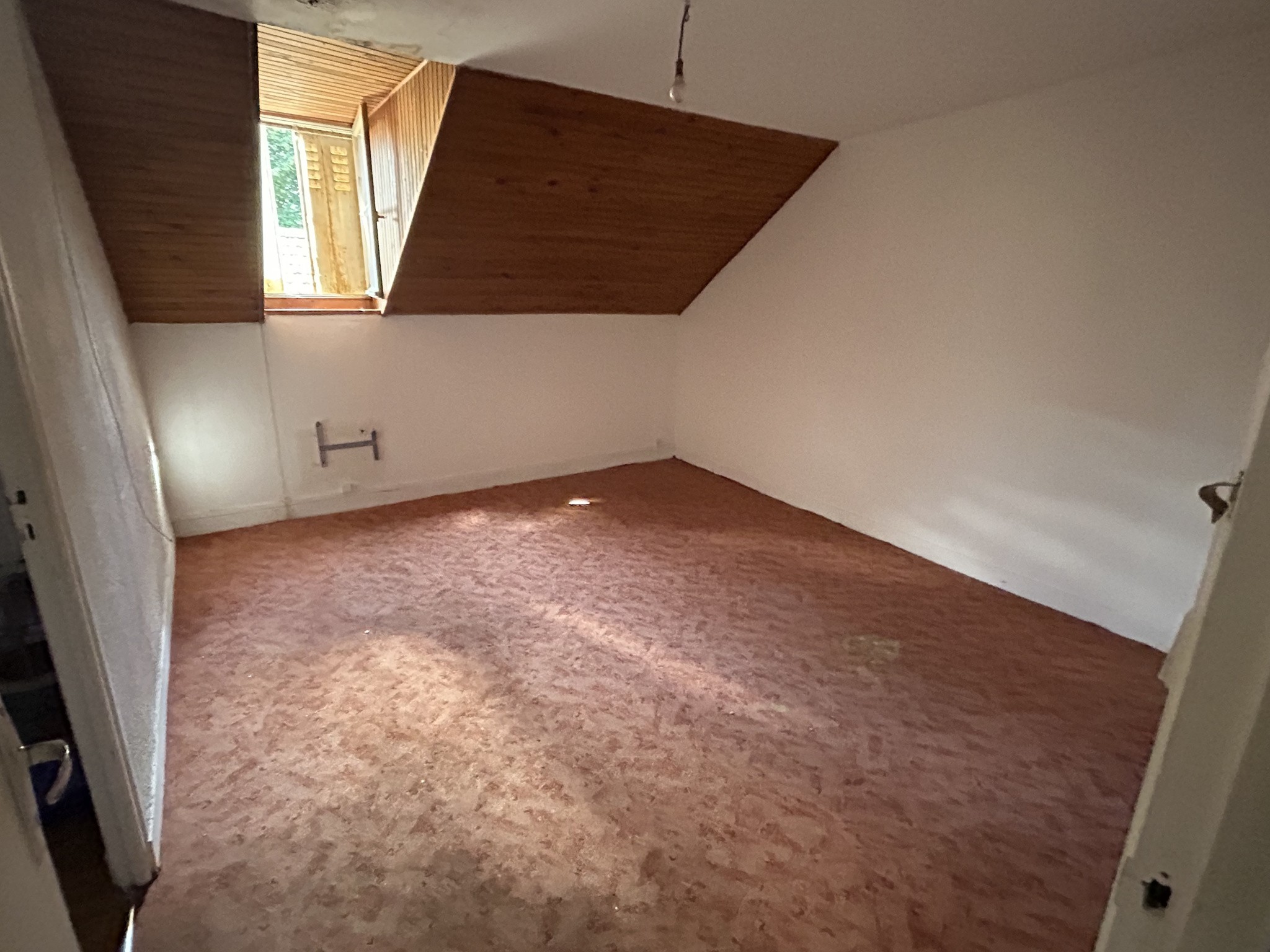 Vente Maison à Tarbes 10 pièces