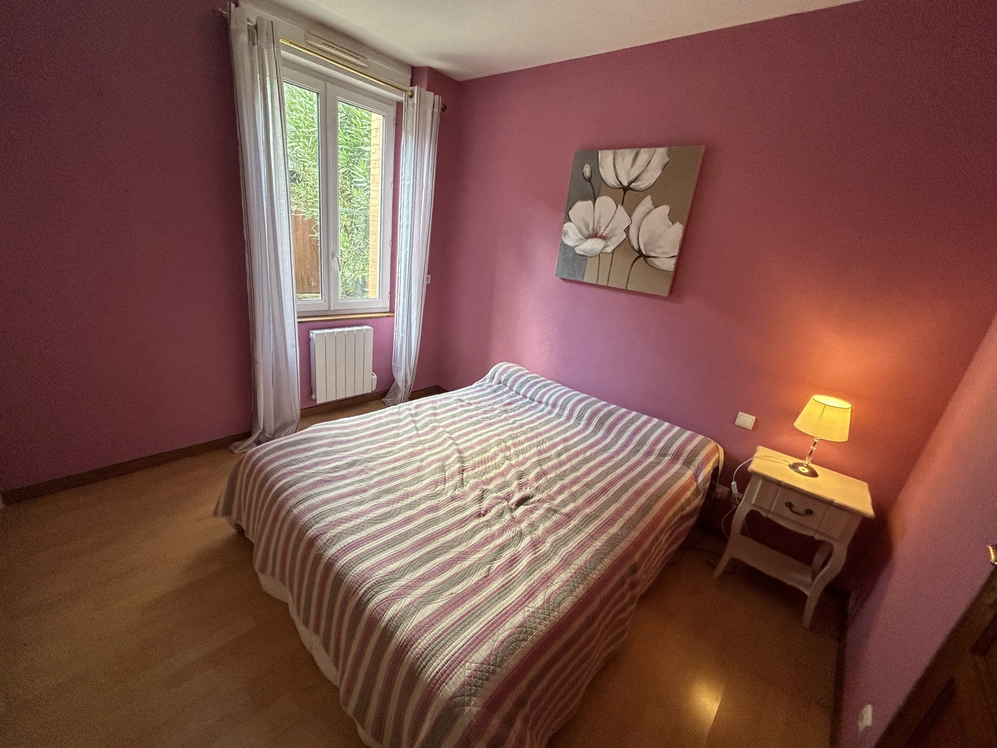 Vente Maison à Tarbes 10 pièces