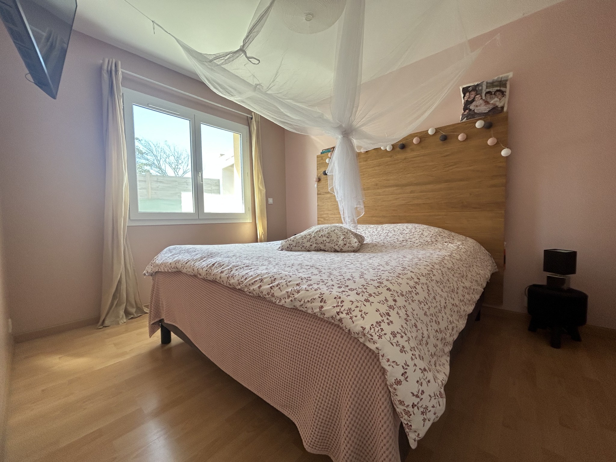 Vente Maison à Tarbes 4 pièces