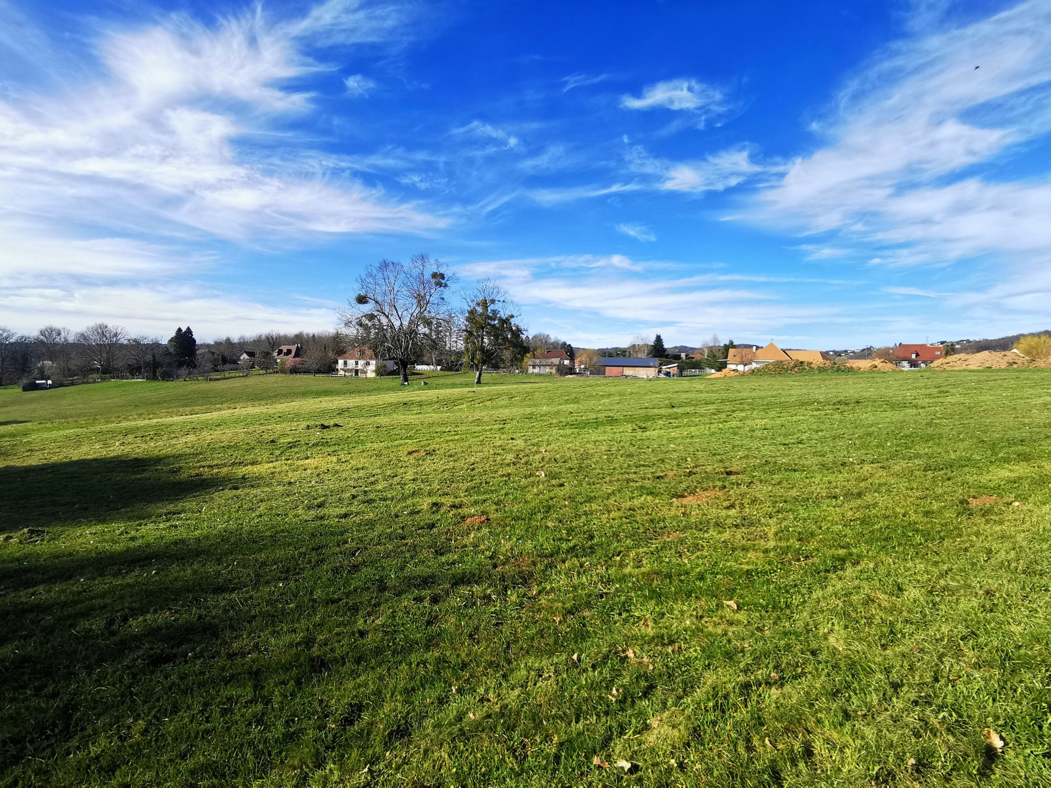 Vente Terrain à Malemort-sur-Corrèze 0 pièce