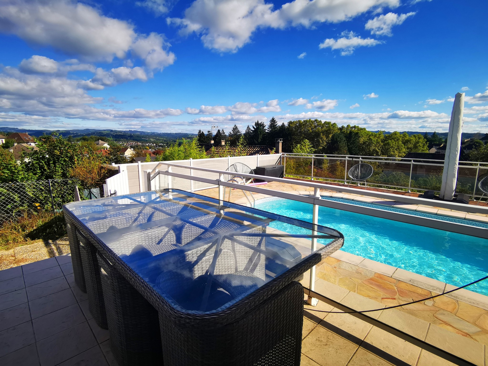 Vente Maison à Brive-la-Gaillarde 8 pièces