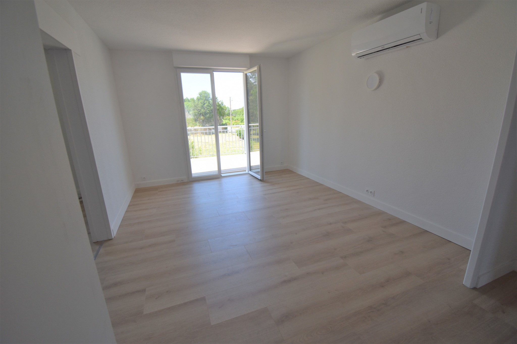 Vente Appartement à Moëlan-sur-Mer 6 pièces