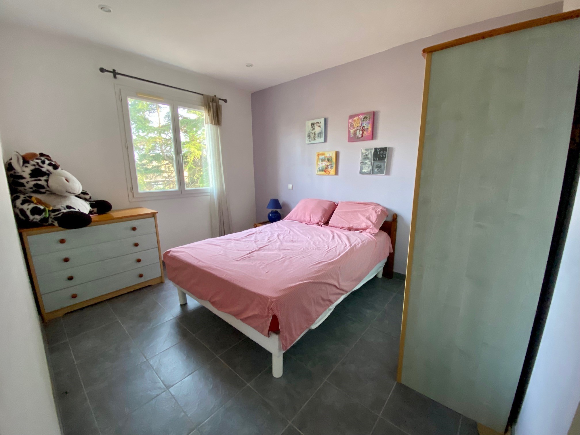 Vente Maison à Pérols 7 pièces