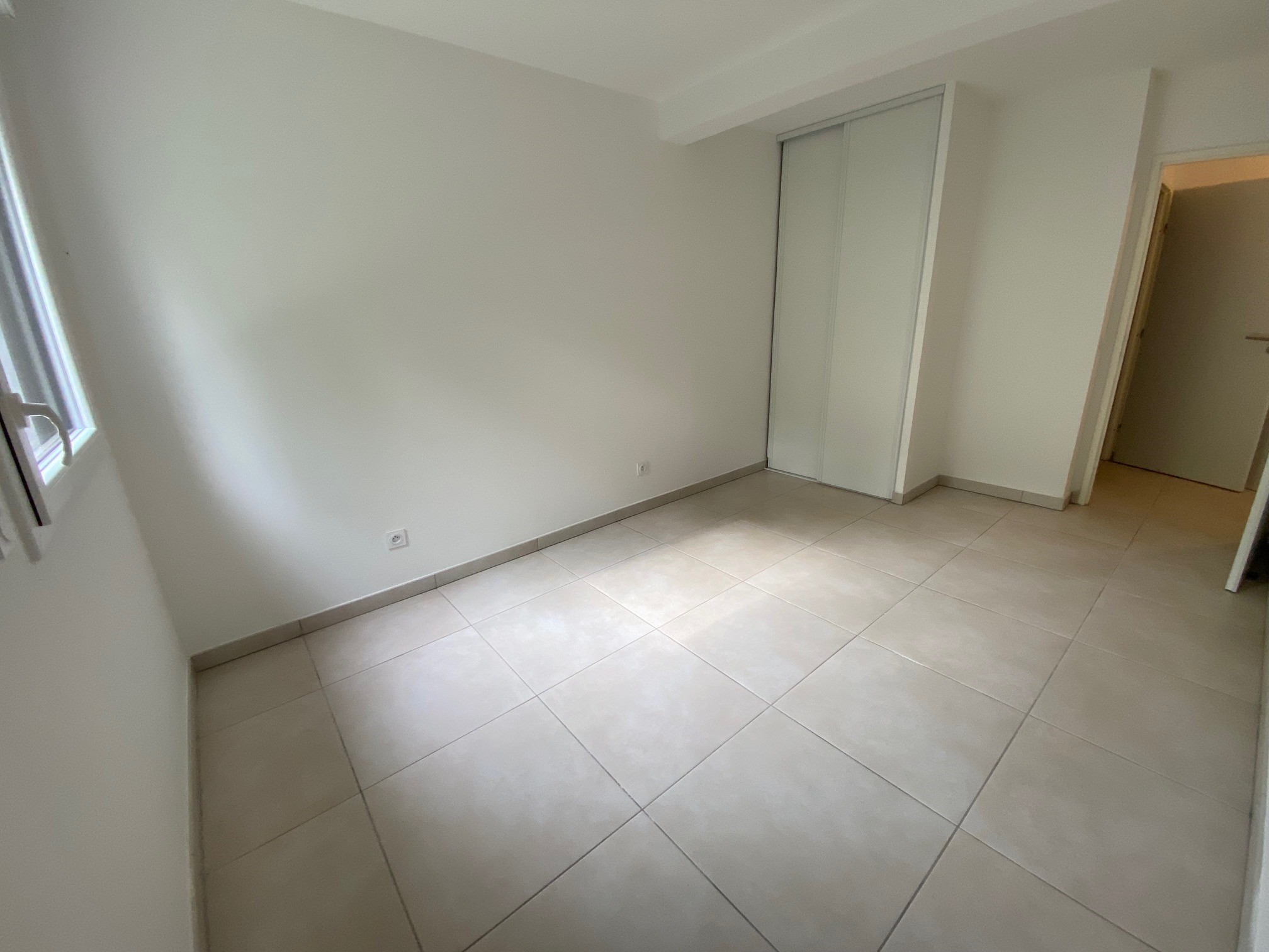 Vente Appartement à Castelnau-le-Lez 3 pièces