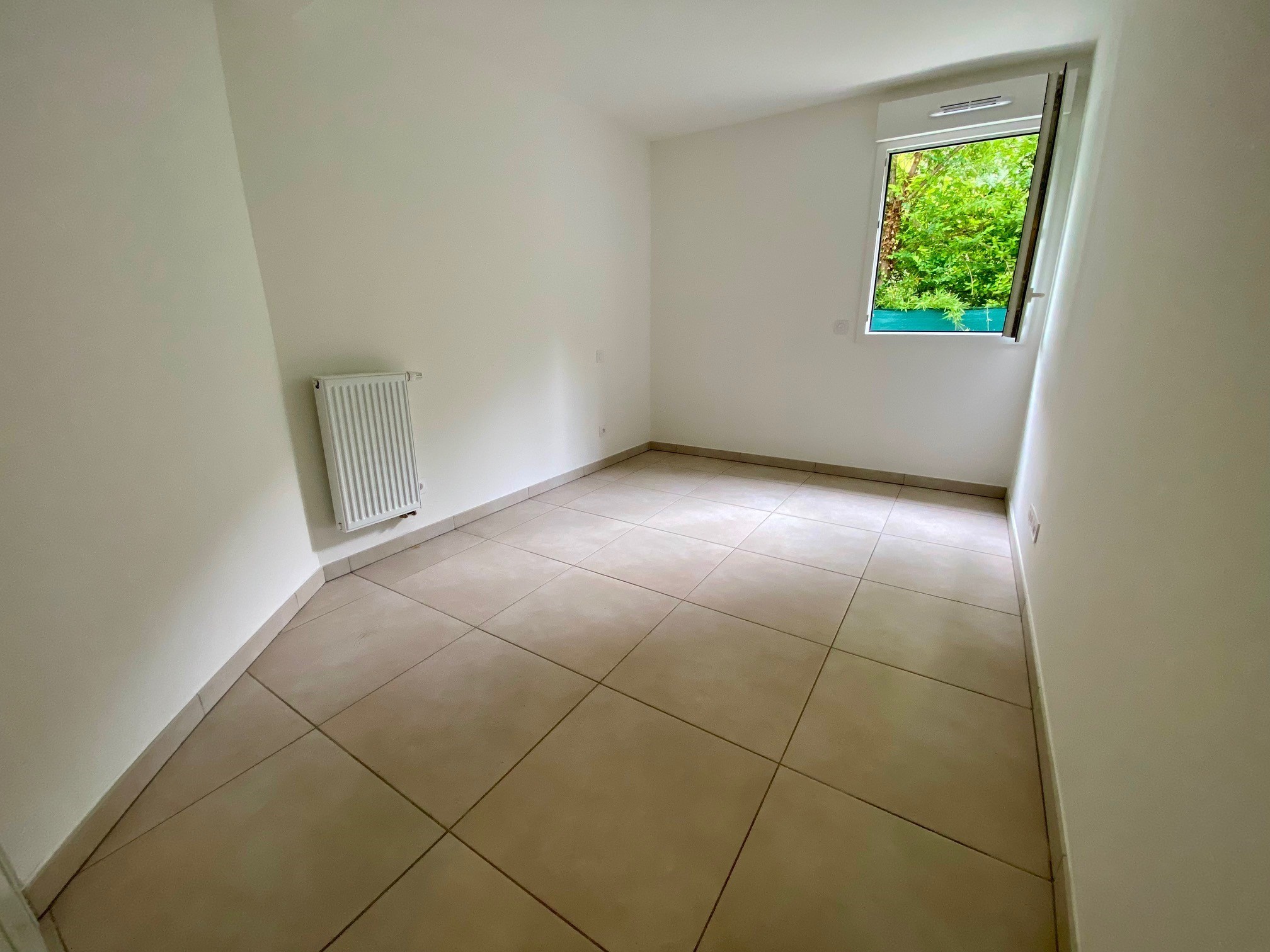 Vente Appartement à Castelnau-le-Lez 3 pièces