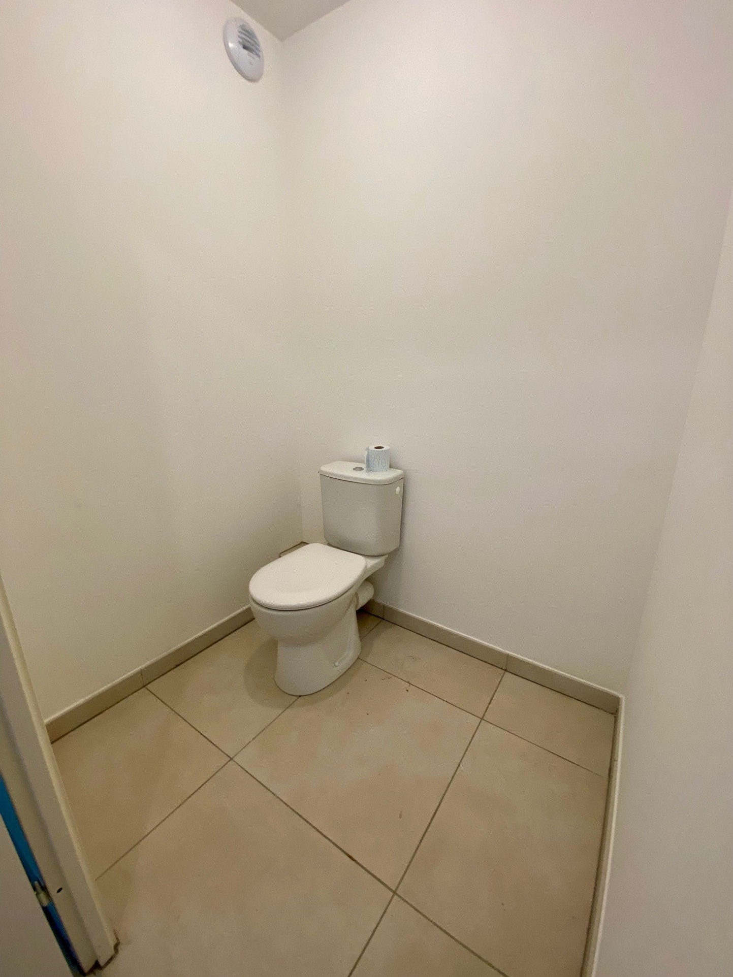 Vente Appartement à Castelnau-le-Lez 3 pièces