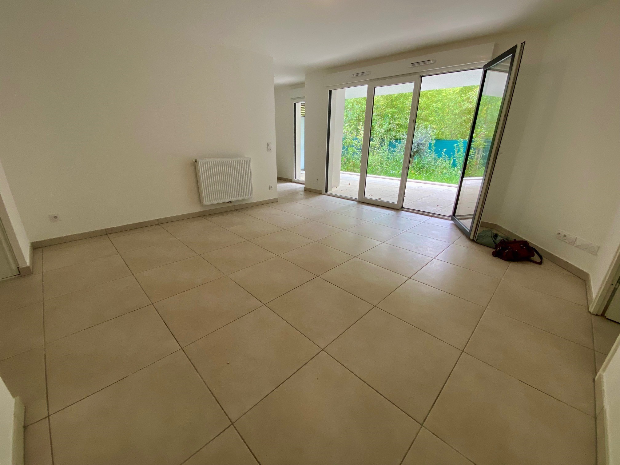 Vente Appartement à Castelnau-le-Lez 3 pièces