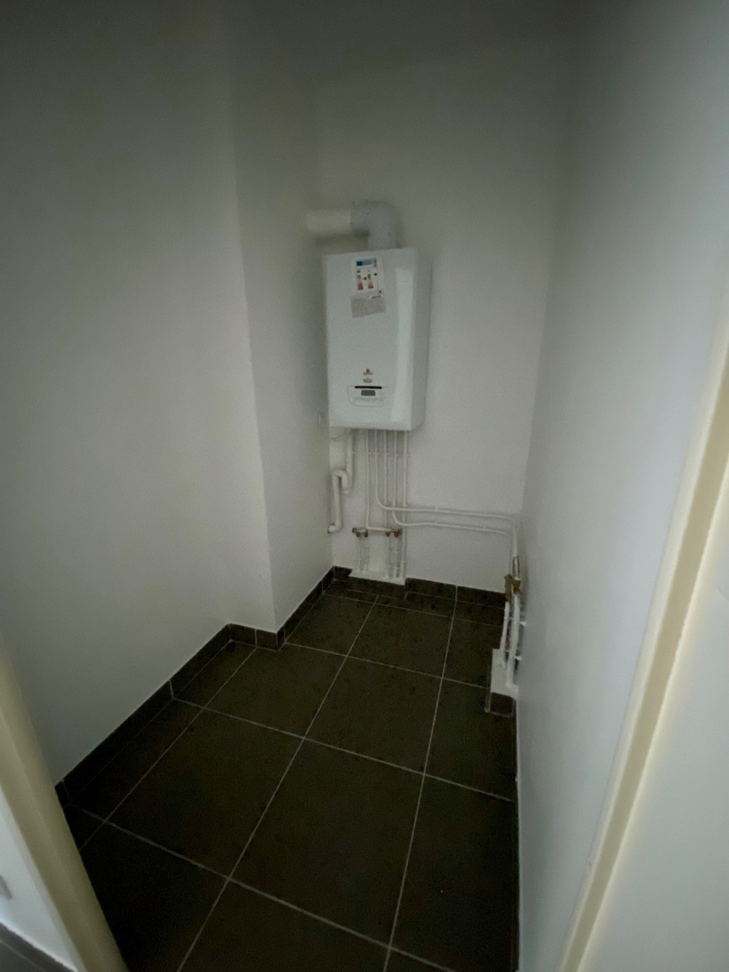 Vente Appartement à Castelnau-le-Lez 2 pièces