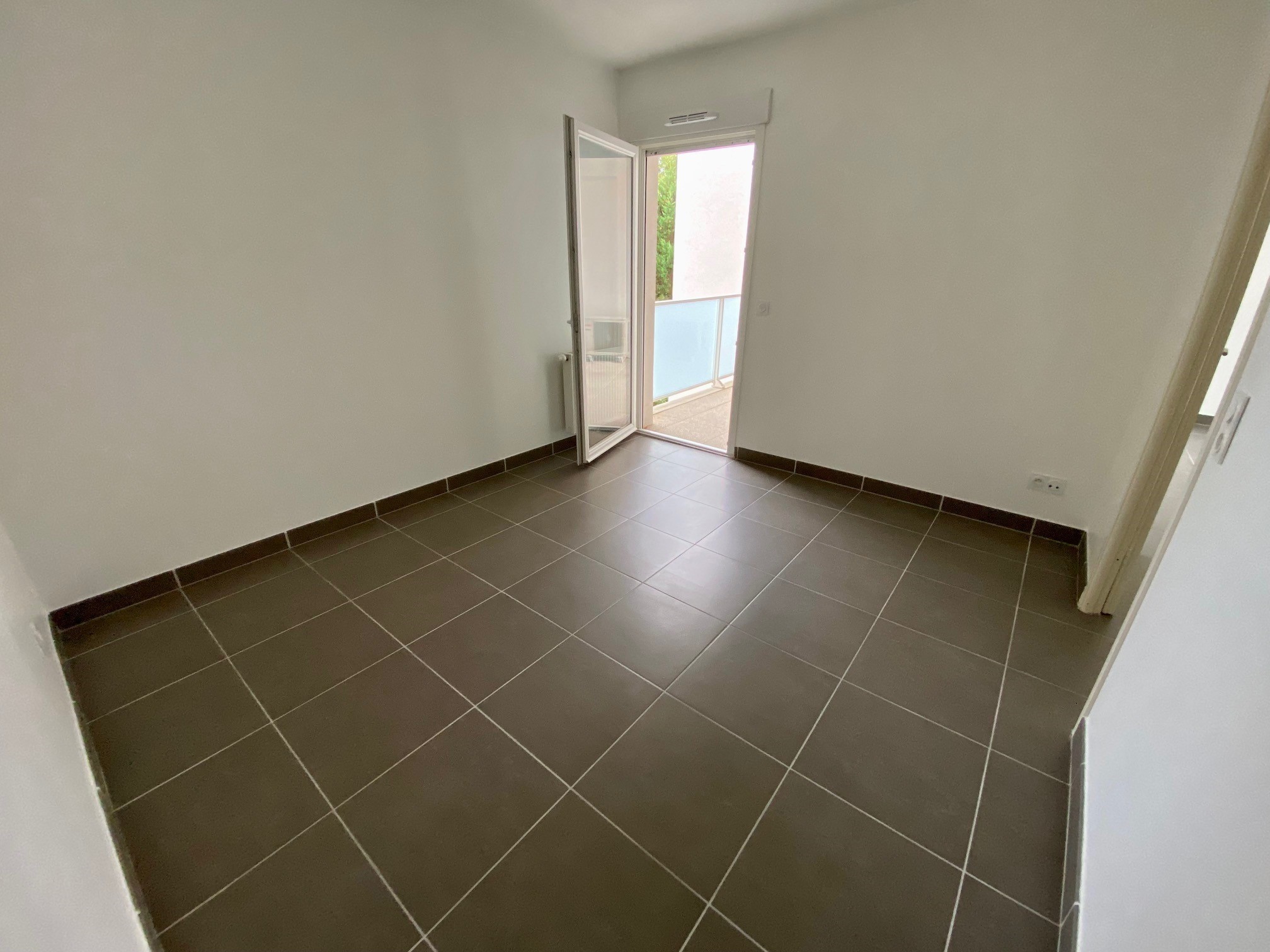 Vente Appartement à Castelnau-le-Lez 2 pièces