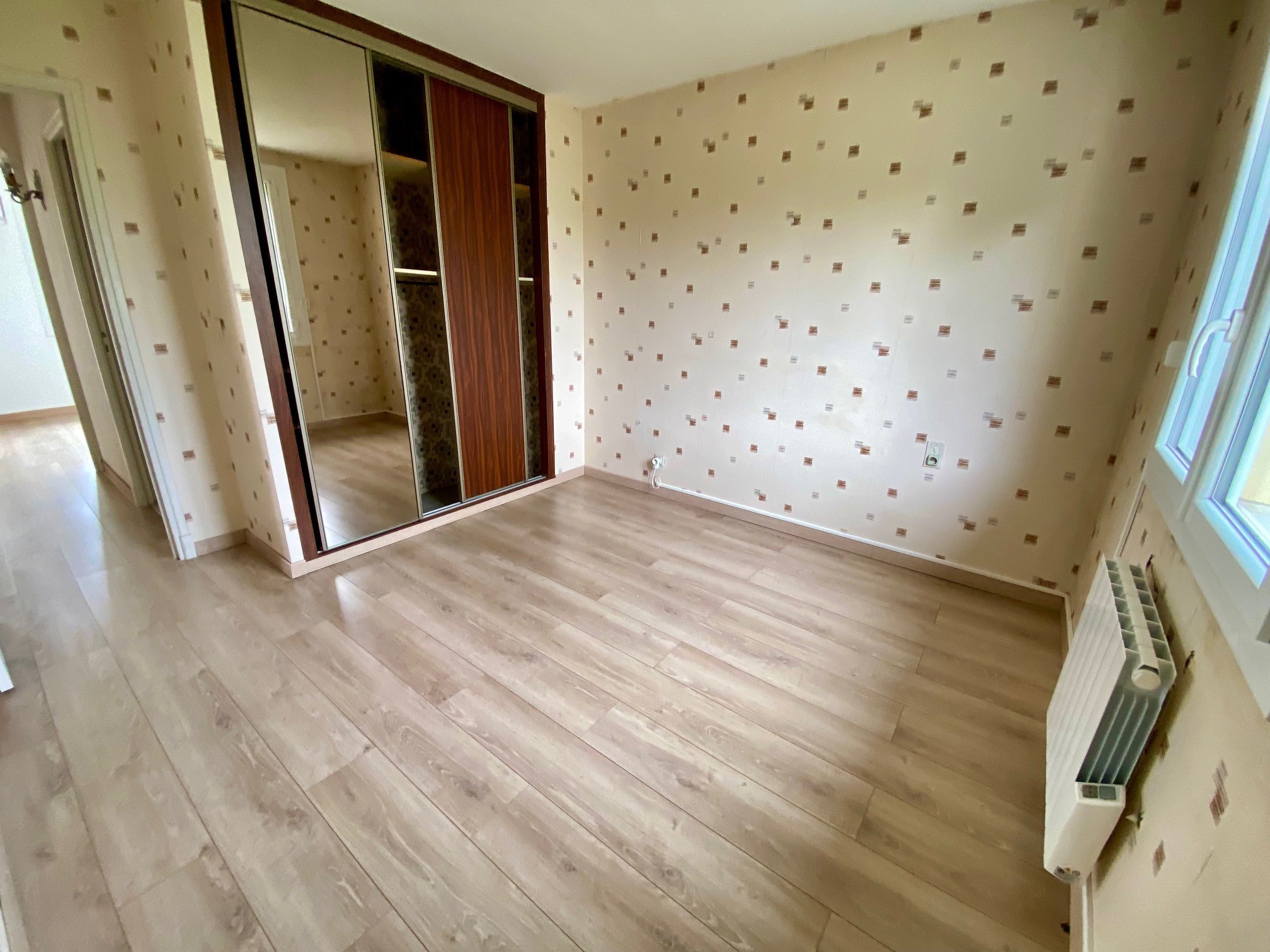 Vente Maison à Montpellier 5 pièces