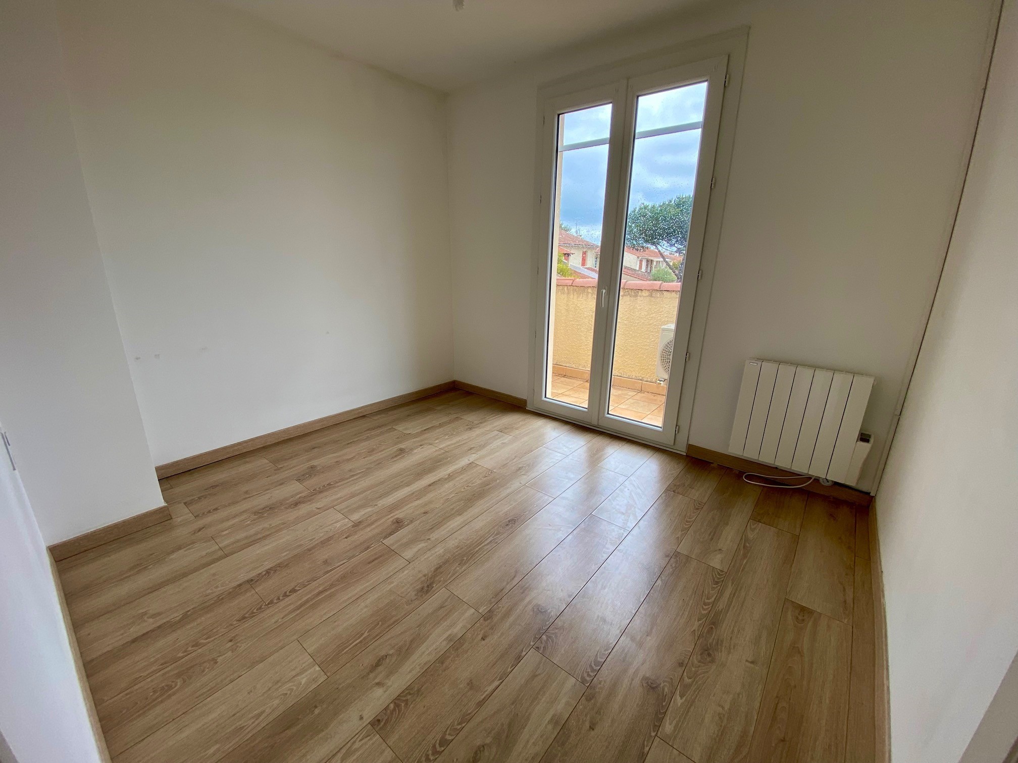 Vente Maison à Montpellier 5 pièces