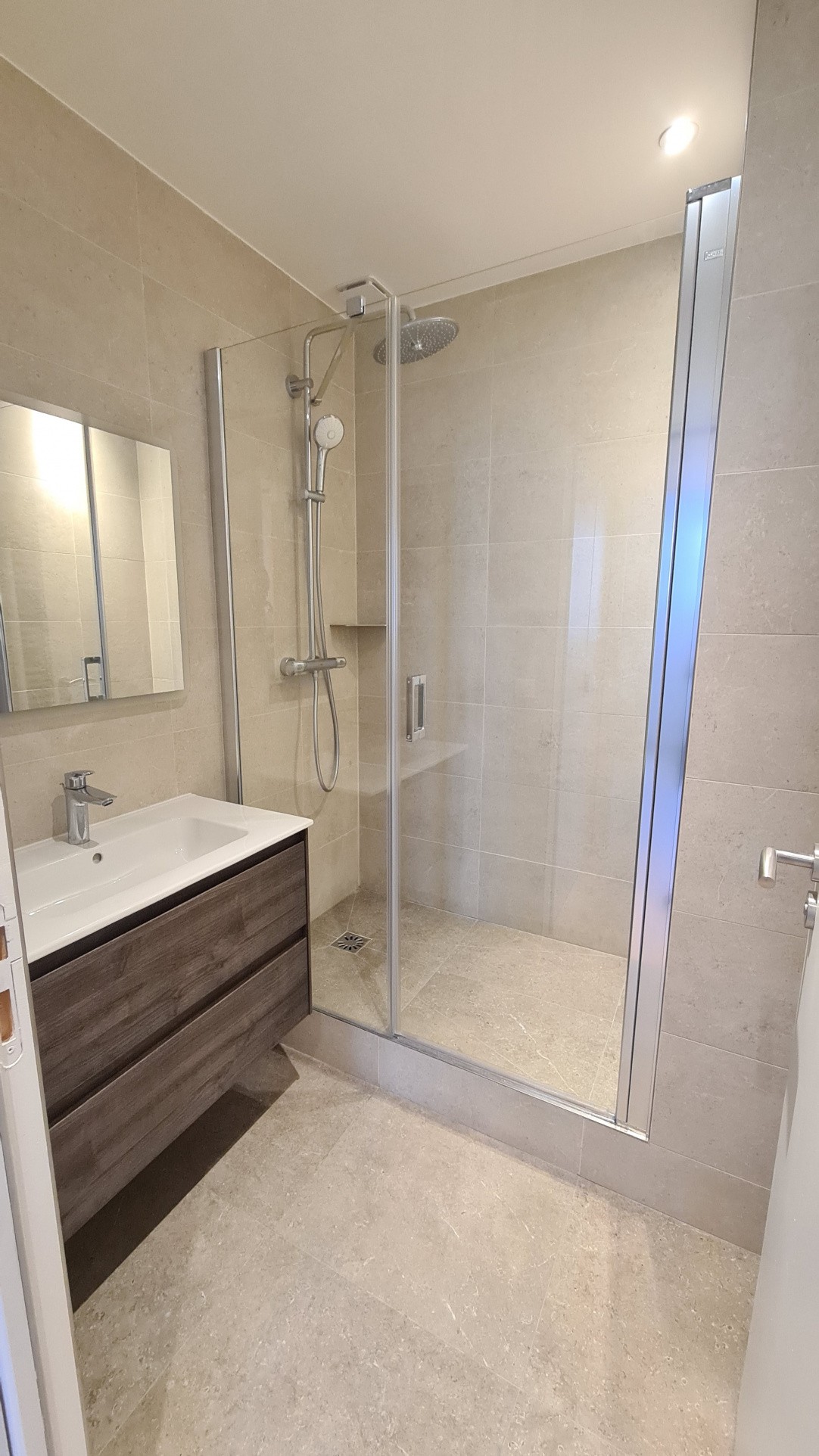 Vente Appartement à Boulogne-Billancourt 2 pièces