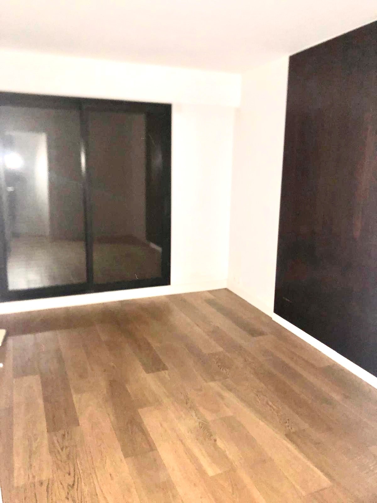 Location Appartement à Paris Vaugirard 15e arrondissement 2 pièces