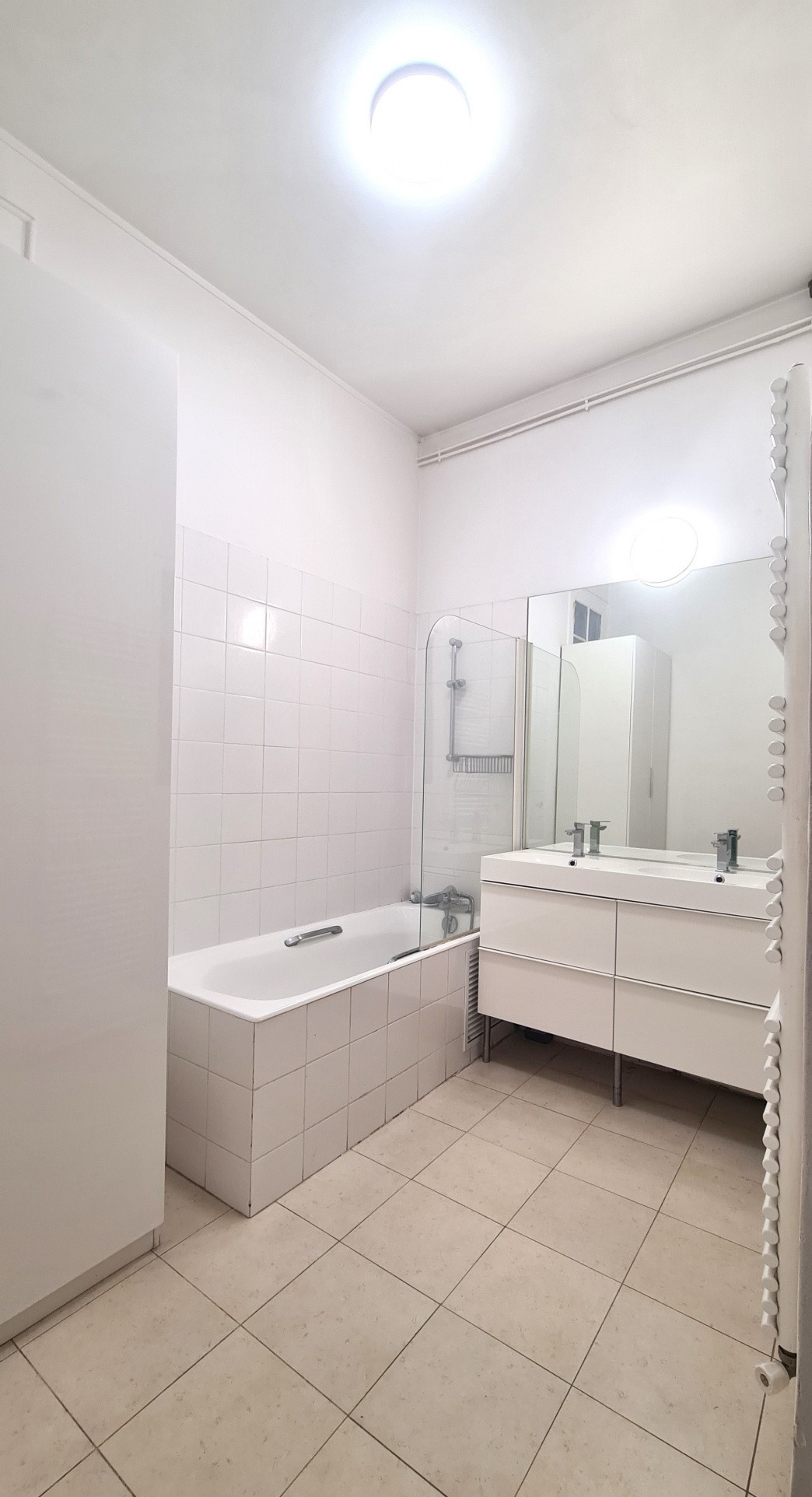 Vente Appartement à Paris Opéra 9e arrondissement 5 pièces