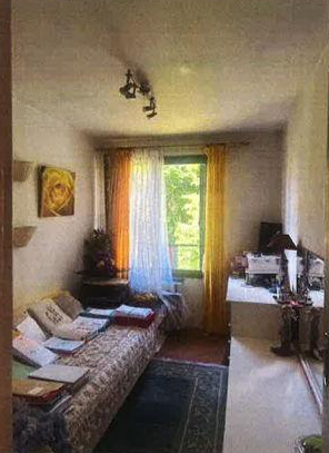 Vente Maison à Saint-Denis-lès-Bourg 3 pièces