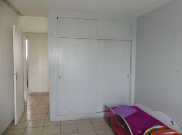 Vente Appartement à Montpellier 3 pièces