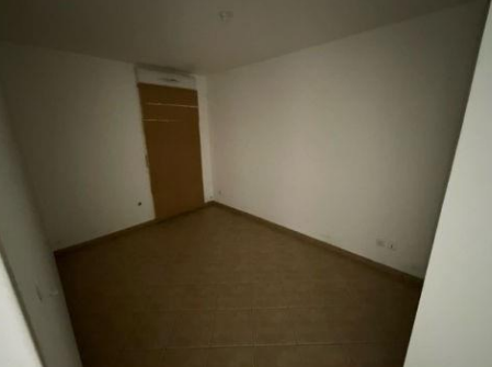 Vente Appartement à Limoges 3 pièces