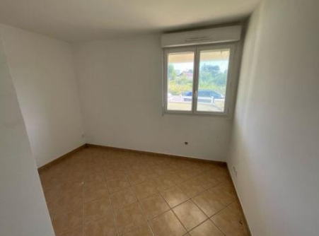 Vente Appartement à Limoges 3 pièces