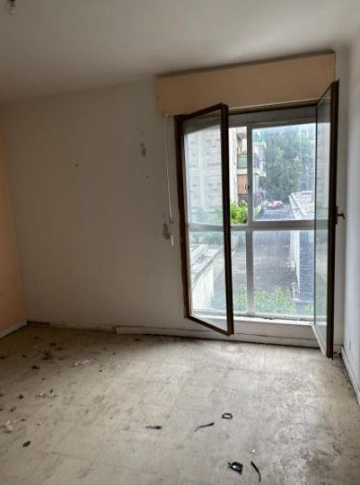 Vente Appartement à Avignon 5 pièces