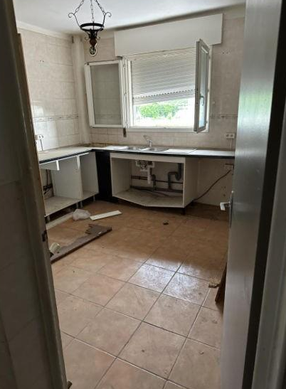 Vente Appartement à Avignon 5 pièces