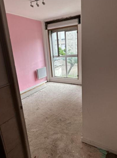 Vente Appartement à Avignon 5 pièces