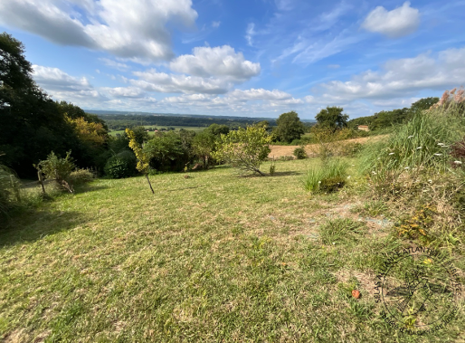 Vente Maison à Morlanne 4 pièces