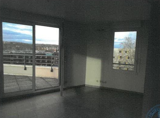 Vente Appartement à Toulouse 3 pièces