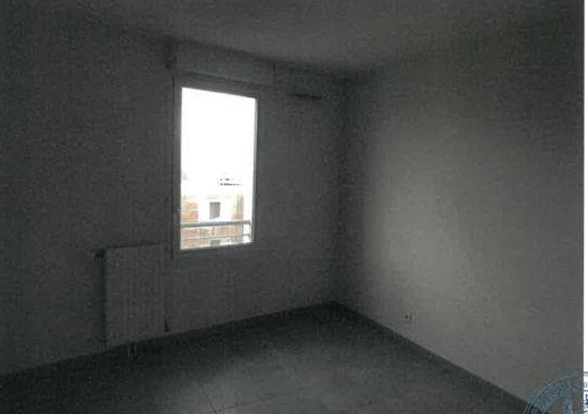 Vente Appartement à Toulouse 3 pièces