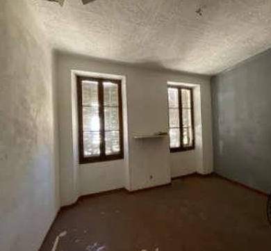 Vente Appartement à Marseille 4e arrondissement 1 pièce