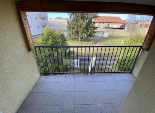 Vente Maison à Issoire 4 pièces