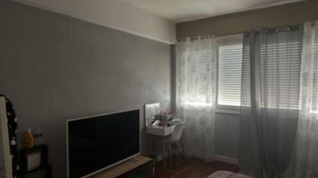 Vente Appartement à Angoulême 3 pièces